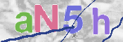 To prevent spam, please prove you are a real person by typing the characters you see in this box into the box below.