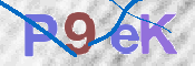 To prevent spam, please prove you are a real person by typing the characters you see in this box into the box below.