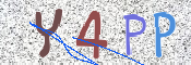 To prevent spam, please prove you are a real person by typing the characters you see in this box into the box below.