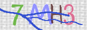To prevent spam, please prove you are a real person by typing the characters you see in this box into the box below.