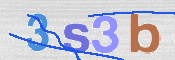 To prevent spam, please prove you are a real person by typing the characters you see in this box into the box below.