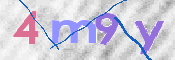 To prevent spam, please prove you are a real person by typing the characters you see in this box into the box below.