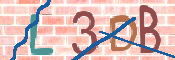 To prevent spam, please prove you are a real person by typing the characters you see in this box into the box below.