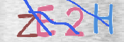 To prevent spam, please prove you are a real person by typing the characters you see in this box into the box below.