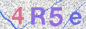 To prevent spam, please prove you are a real person by typing the characters you see in this box into the box below.