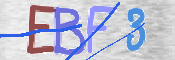 To prevent spam, please prove you are a real person by typing the characters you see in this box into the box below.