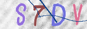 To prevent spam, please prove you are a real person by typing the characters you see in this box into the box below.
