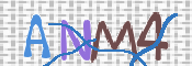 To prevent spam, please prove you are a real person by typing the characters you see in this box into the box below.
