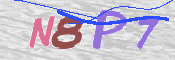 To prevent spam, please prove you are a real person by typing the characters you see in this box into the box below.