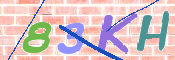 To prevent spam, please prove you are a real person by typing the characters you see in this box into the box below.