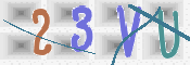 To prevent spam, please prove you are a real person by typing the characters you see in this box into the box below.