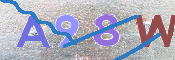 To prevent spam, please prove you are a real person by typing the characters you see in this box into the box below.