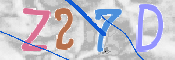 To prevent spam, please prove you are a real person by typing the characters you see in this box into the box below.