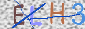 To prevent spam, please prove you are a real person by typing the characters you see in this box into the box below.