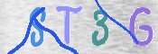To prevent spam, please prove you are a real person by typing the characters you see in this box into the box below.