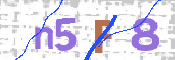 To prevent spam, please prove you are a real person by typing the characters you see in this box into the box below.