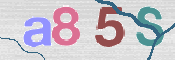 To prevent spam, please prove you are a real person by typing the characters you see in this box into the box below.