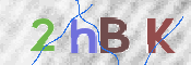 To prevent spam, please prove you are a real person by typing the characters you see in this box into the box below.