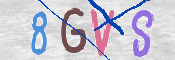 To prevent spam, please prove you are a real person by typing the characters you see in this box into the box below.