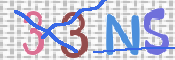 To prevent spam, please prove you are a real person by typing the characters you see in this box into the box below.