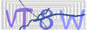 To prevent spam, please prove you are a real person by typing the characters you see in this box into the box below.