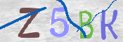 To prevent spam, please prove you are a real person by typing the characters you see in this box into the box below.