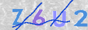 To prevent spam, please prove you are a real person by typing the characters you see in this box into the box below.