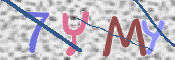 To prevent spam, please prove you are a real person by typing the characters you see in this box into the box below.