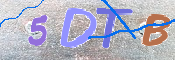 To prevent spam, please prove you are a real person by typing the characters you see in this box into the box below.