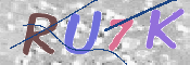 To prevent spam, please prove you are a real person by typing the characters you see in this box into the box below.