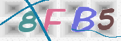 To prevent spam, please prove you are a real person by typing the characters you see in this box into the box below.