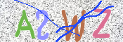 To prevent spam, please prove you are a real person by typing the characters you see in this box into the box below.