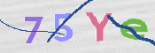 To prevent spam, please prove you are a real person by typing the characters you see in this box into the box below.