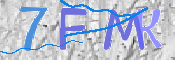 To prevent spam, please prove you are a real person by typing the characters you see in this box into the box below.