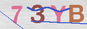 To prevent spam, please prove you are a real person by typing the characters you see in this box into the box below.