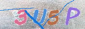 To prevent spam, please prove you are a real person by typing the characters you see in this box into the box below.