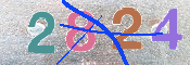 To prevent spam, please prove you are a real person by typing the characters you see in this box into the box below.