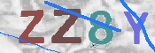 To prevent spam, please prove you are a real person by typing the characters you see in this box into the box below.