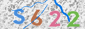 To prevent spam, please prove you are a real person by typing the characters you see in this box into the box below.