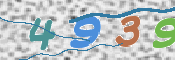 To prevent spam, please prove you are a real person by typing the characters you see in this box into the box below.