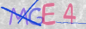 To prevent spam, please prove you are a real person by typing the characters you see in this box into the box below.