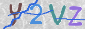 To prevent spam, please prove you are a real person by typing the characters you see in this box into the box below.