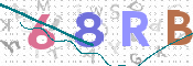 To prevent spam, please prove you are a real person by typing the characters you see in this box into the box below.