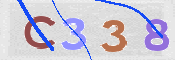 To prevent spam, please prove you are a real person by typing the characters you see in this box into the box below.