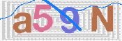 To prevent spam, please prove you are a real person by typing the characters you see in this box into the box below.