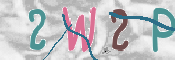 To prevent spam, please prove you are a real person by typing the characters you see in this box into the box below.