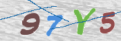 To prevent spam, please prove you are a real person by typing the characters you see in this box into the box below.