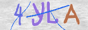 To prevent spam, please prove you are a real person by typing the characters you see in this box into the box below.