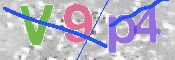 To prevent spam, please prove you are a real person by typing the characters you see in this box into the box below.