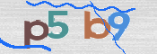 To prevent spam, please prove you are a real person by typing the characters you see in this box into the box below.